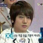 [BAP] <b>사비</b>였으면