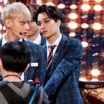 [카이] (숨멎주의) 음방에서 <b>영화</b>찍는 카이