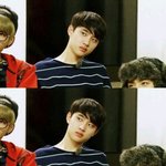 [도경수] 나 오늘꿈에