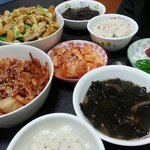 [맛있는음식] 만들고 사먹은 맛있는  음식들 !!!