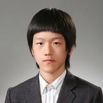 [EXO] 이때까지팬질하면서 <b>졸업</b>사진이렇게잘나온애는 처음봄