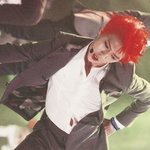 [EXO] 오세훈 핫바디