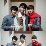 [도경수] 경수요즘에