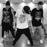 [EXO] 엑소입덕하고나서