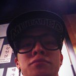 [틴탑] ??????누가안챙겨..