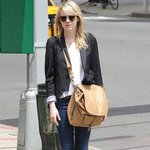 <b>헐리</b>웃의 스키니핏 종결자