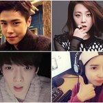 [별그대] [가야금 버전]별그대 <b>ost</b> 효린 ‘안녕’ 가야금 선율로...