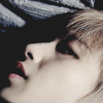 [BAP] 나 좀 울어도 돼..?