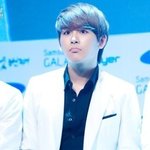 [인피니트] 그냥하는말인데 <b>호야</b> 실물이