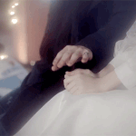 [BAP] 주농이손 <b>짱</b>커ㅠㅠㅠㅠ