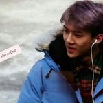 [세훈] 세훈이 <b>두피</b>가 남아나질 않을거같다