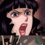 [시우민] ㅋㅋㅋ웅녀들ㅋㅋ우리오빠웅남됨