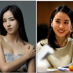 신이 빚은 여신미모의 소유자 한혜진