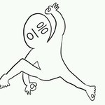 (반전 주의) 소개팅 후 먹은거 토한 <b>사연</b>