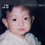 [백현] 앜ㅋㅋㅋ쇼타임막창먹는편에서!!!!