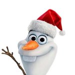 울라프vs<b>올라프</b>