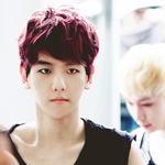 [백현] 근데 쇼탐6화에서 <b>밥통</b>찾을때말야