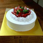 [베이킹] 예비고1의 제과<b>제빵</b>