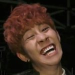 [블락비] 박경이랑사귀는데 조건이 있어