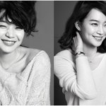 신민아 새 화보~!완전 여신인듯~~