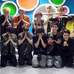 [EXO] 그 <b>수상</b>한그녀 재밌는데..