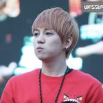 [블락비] 이건어때?