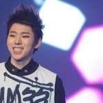 [블락비] <b>하더</b>이상쎄게못나가겠다