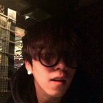 [블락비] 이번<b>타자</b>는 이태일