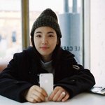 디자이너 이명신 이쁘지 않음????????