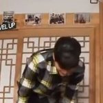 [카이] 쇼타임복습하고있는데