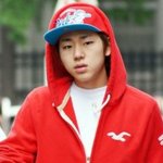 [블락비] 우지호랑이래도사귈거야?계속 이어감