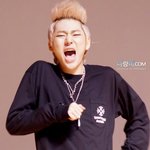 [블락비] 우지호