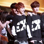 [루한] 우<b>쭈쭈</b>쭈 루한아ㅠㅠㅠㅠ