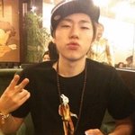 [블락비] 아주 <b>끈기</b>가 뛰어나군