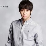 훈훈한 배우상 男아이돌 멤버