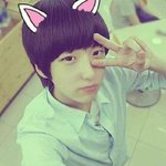 [<b>얼짱</b>] 이<b>얼짱</b>누구에요???