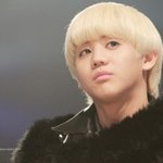 귀여운 男아이돌 버섯 머리<b>st</b>