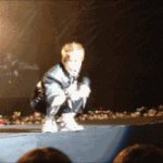 [EXO] 팬서비스.<b>gif</b>