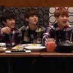 [EXO] 쇼탐하는 날은 시간이 넘 안간다고~~~