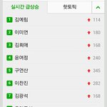 [블락비] 나도만화올려봄ㅎㅎ