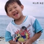 [아이돌] 얼굴은 그대로, 몸만 자란 아이돌