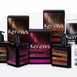 11시 40분, 현대홈쇼핑에서 케라시스 헤어매니큐어 <b>방송</b>돼요 :<b>d</b>