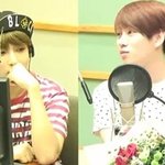 [EXO] 김희철 엑소 ㅋㅋㅋㅋ뭐냐니들