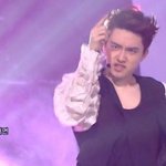 [EXO] 아니 이미 받을<b>상은</b> 다받았는데