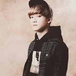 [CHEN] <b>이사</b>진종대오빠에요??