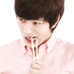 [인피니트] 저기여!! 네이트 대표이사 이주X씨 여기 보이세여?...