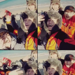 [VIXX] 별빛들들어와서읽어줘ㅌㅋㅋㅋㅋㅋㅋ