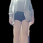 [조언부탁] <b>몇키</b>로까지빼야되죠?