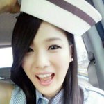 써니힐에 이 <b>누님</b> 이쁘시다
