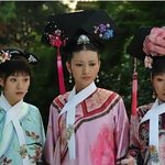 [연다홍] 드라마로 보는 중국역사 2 - 경사방 &amp; 시침